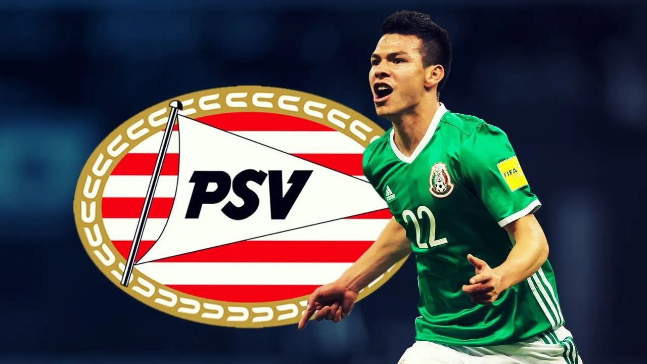 lozano