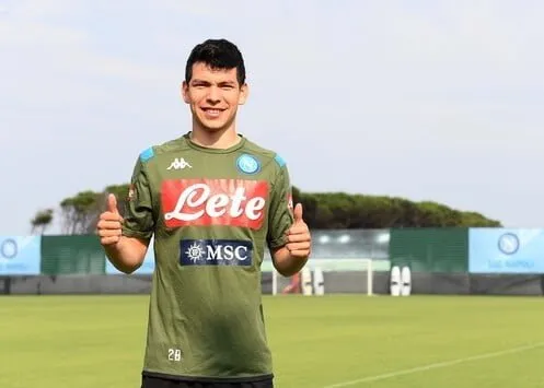 lozano