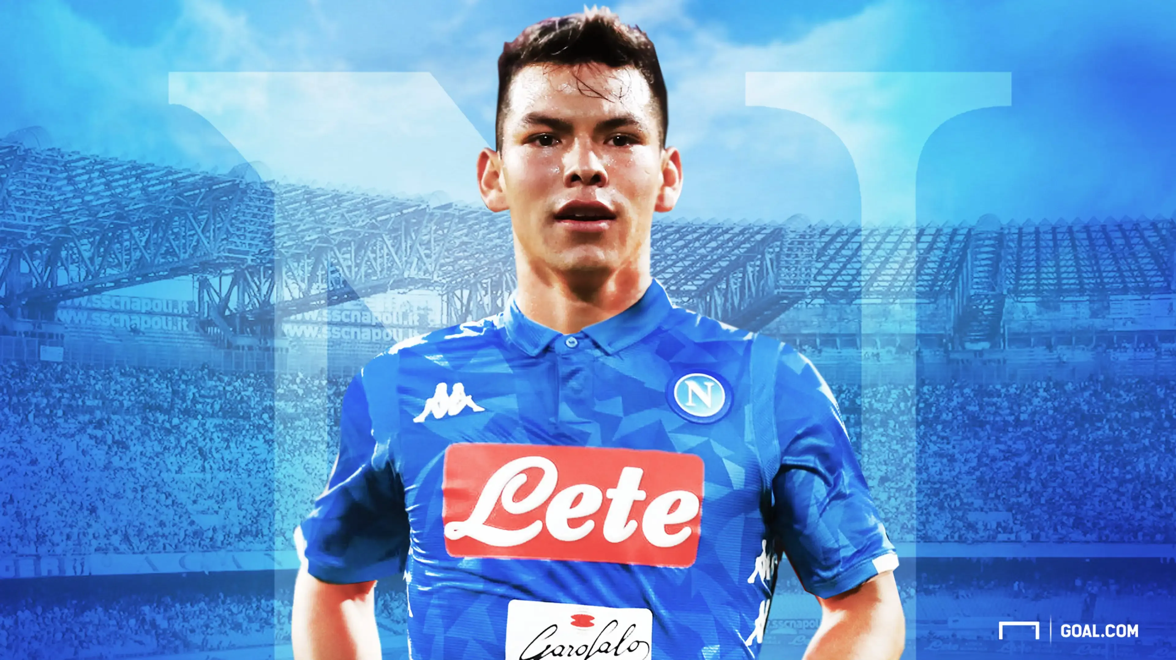 lozano