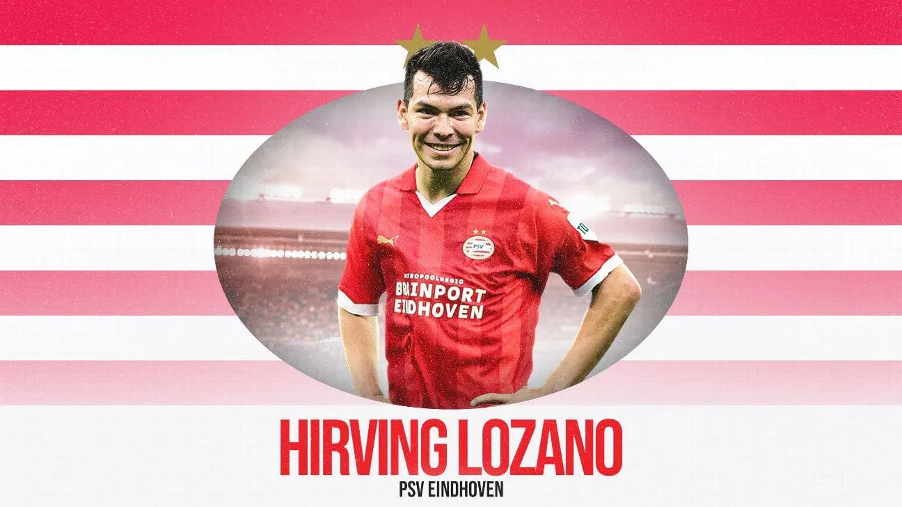 lozano