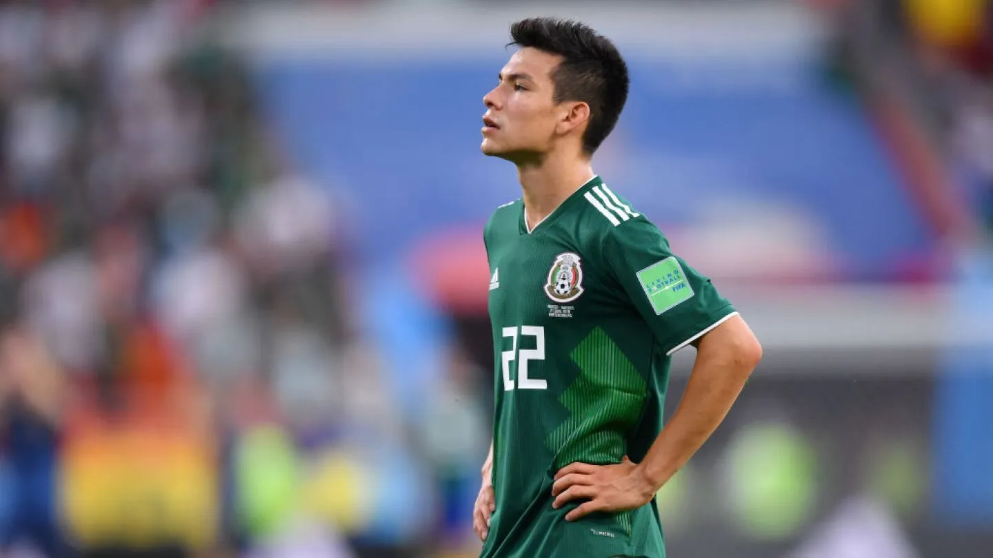 lozano