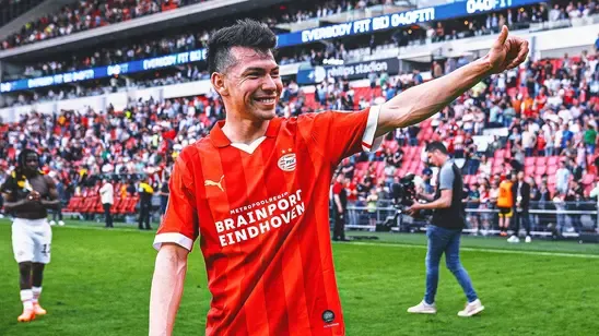 lozano