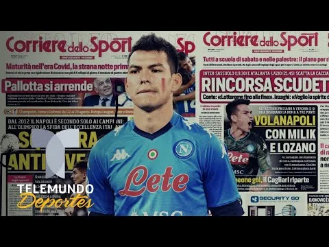 lozano1 1