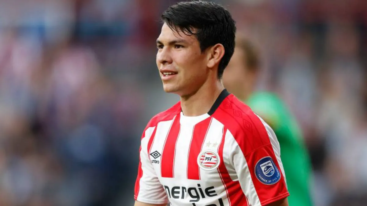 lozano1