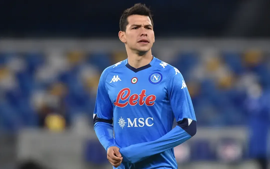 lozano1