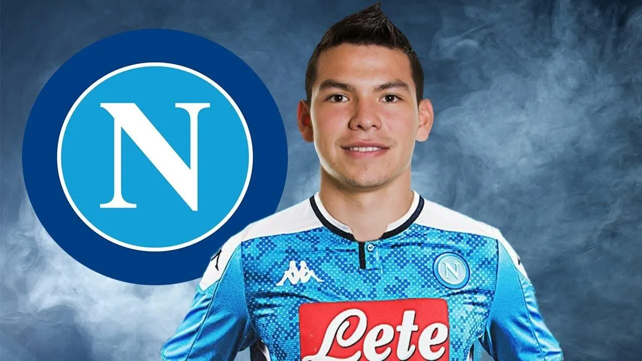 lozano1