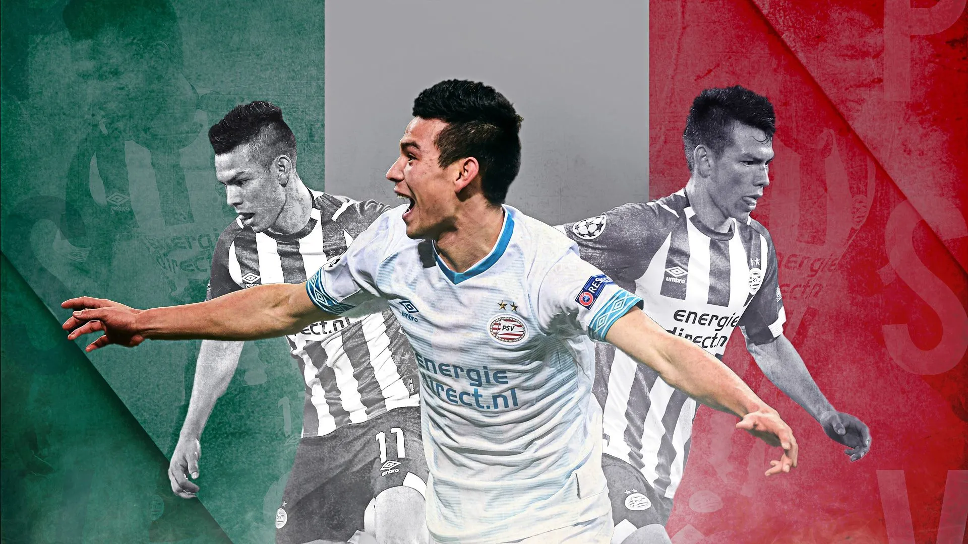 lozano1