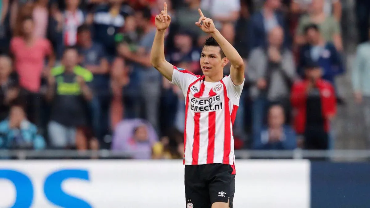lozano2