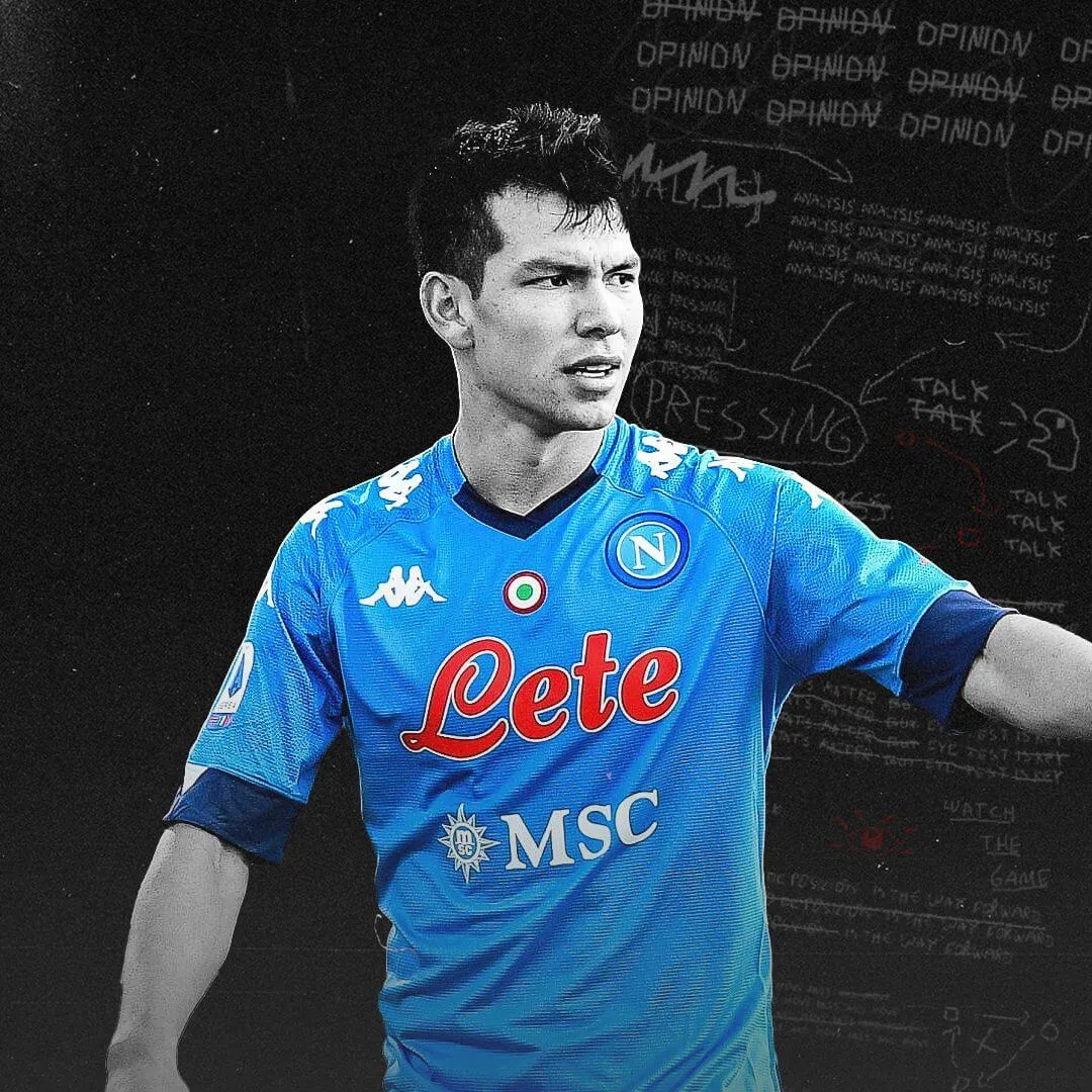 lozano2