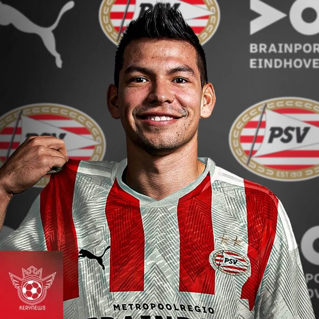 lozano2