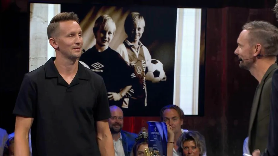luuk de jong1