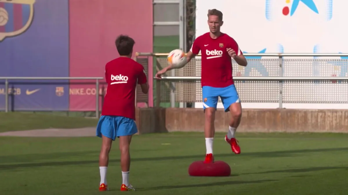 luukdejong 1