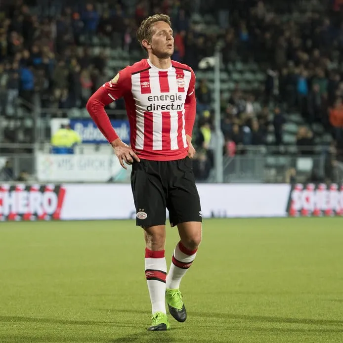 luukdejong