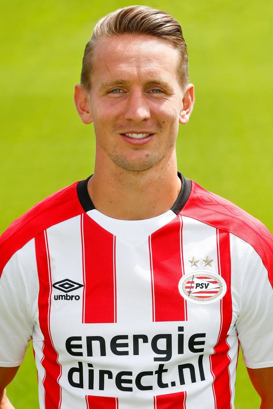 luukdejong