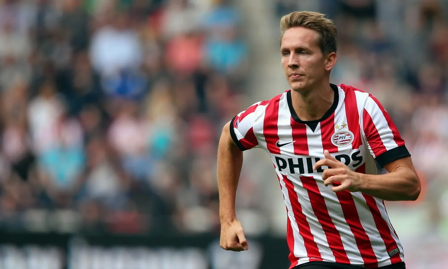 luukdejong