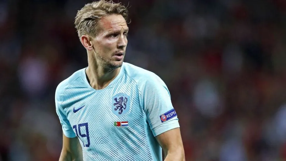 luukdejong