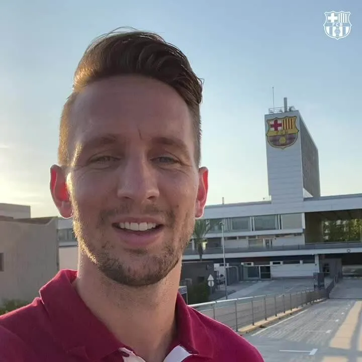 luukdejong