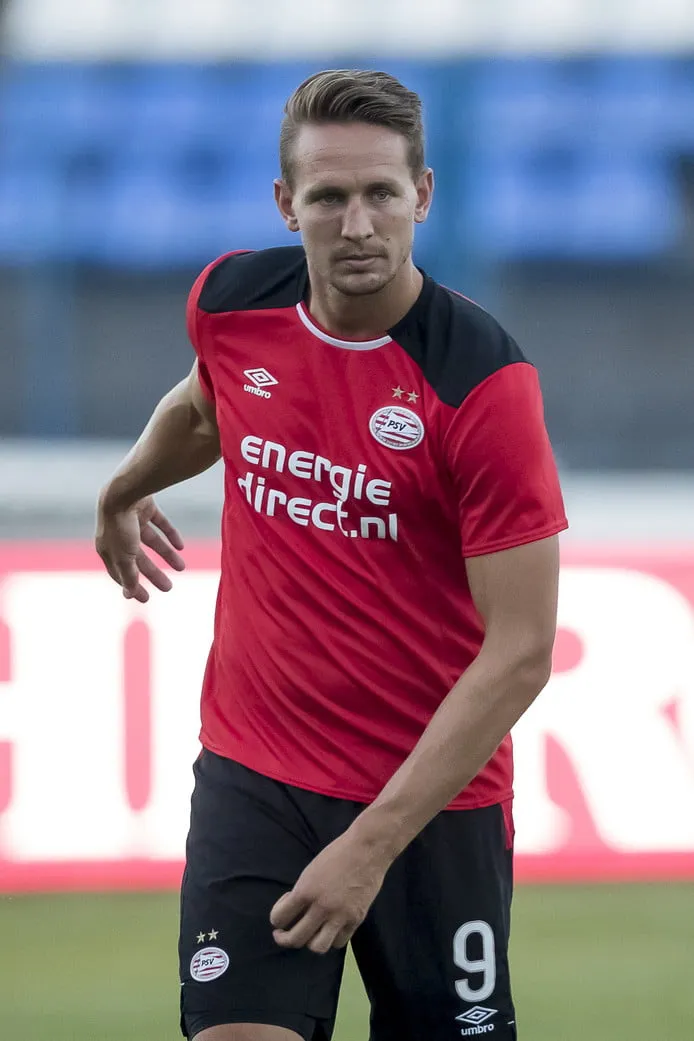 luukdejong1