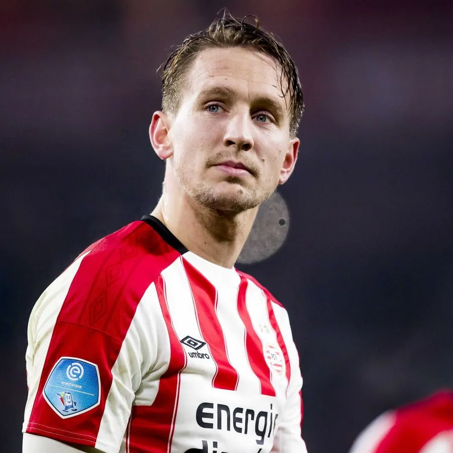 luukdejong1
