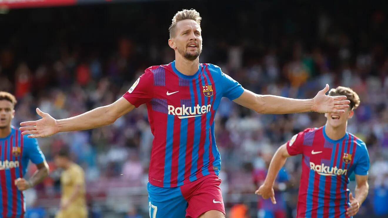 luukdejong1