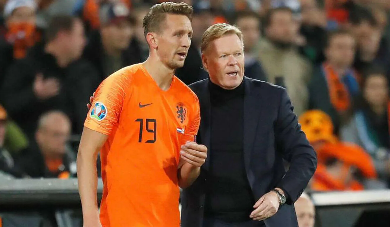 luukdejong1