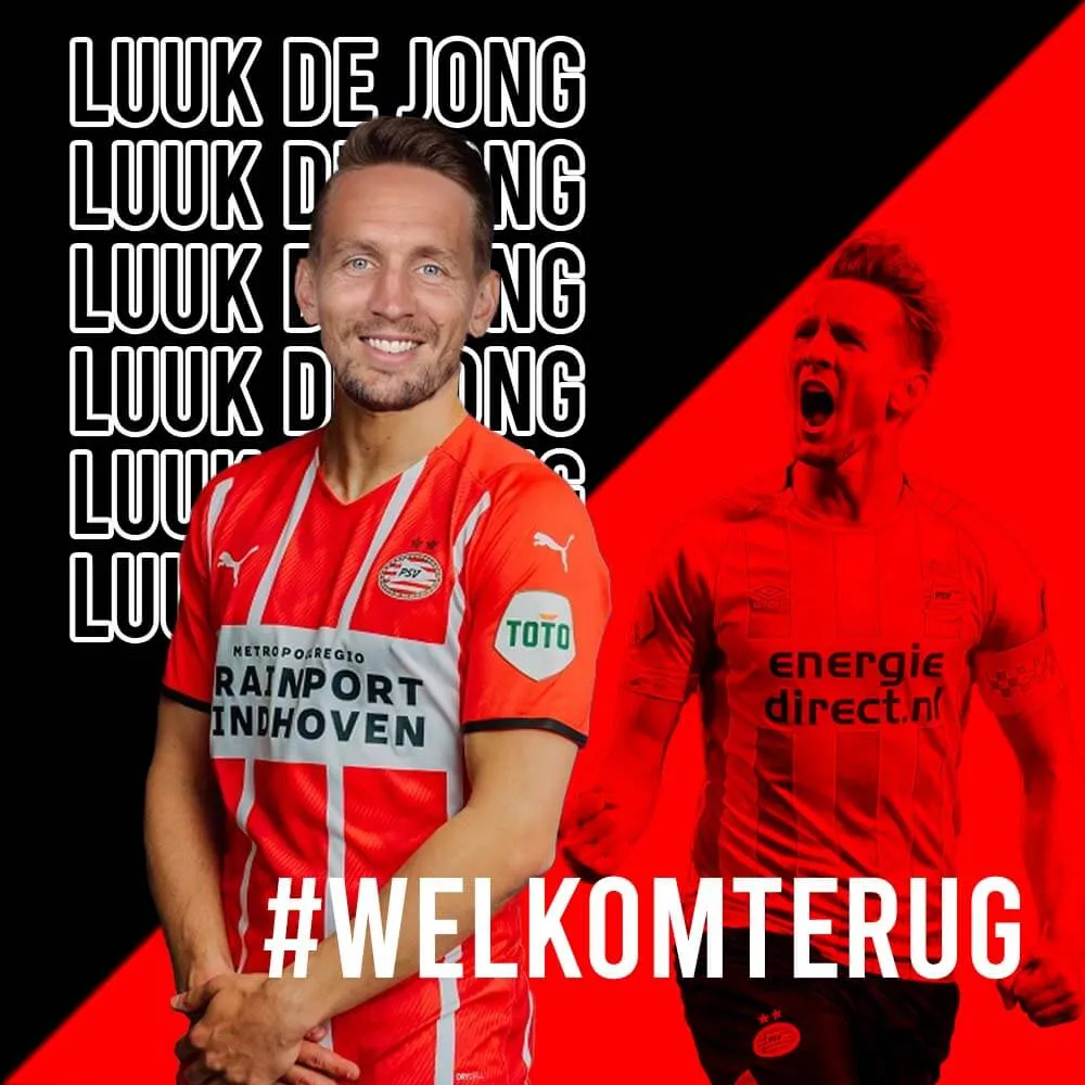 luukdejong2