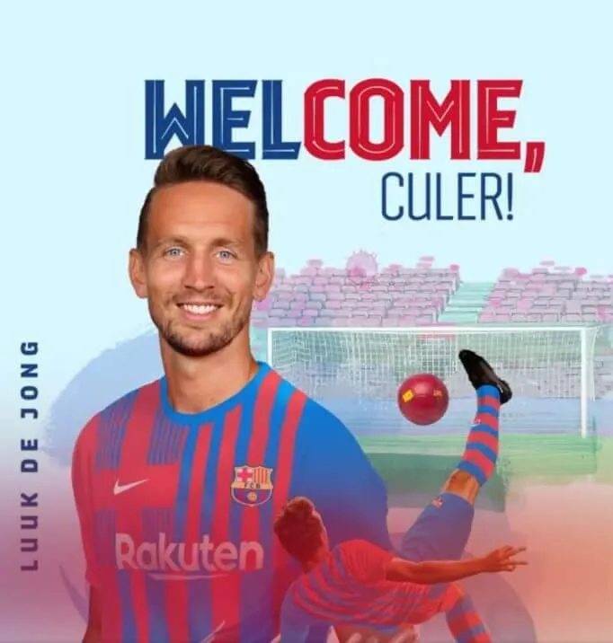 luukdejong2