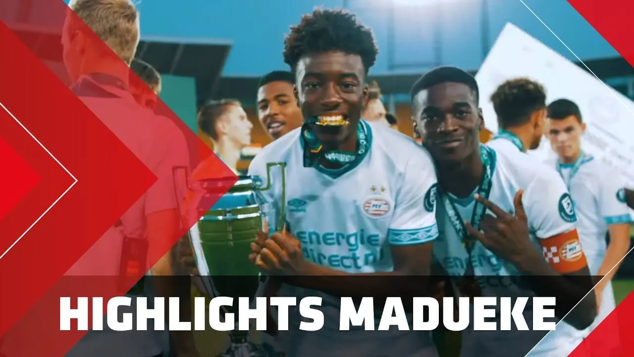 madueke1