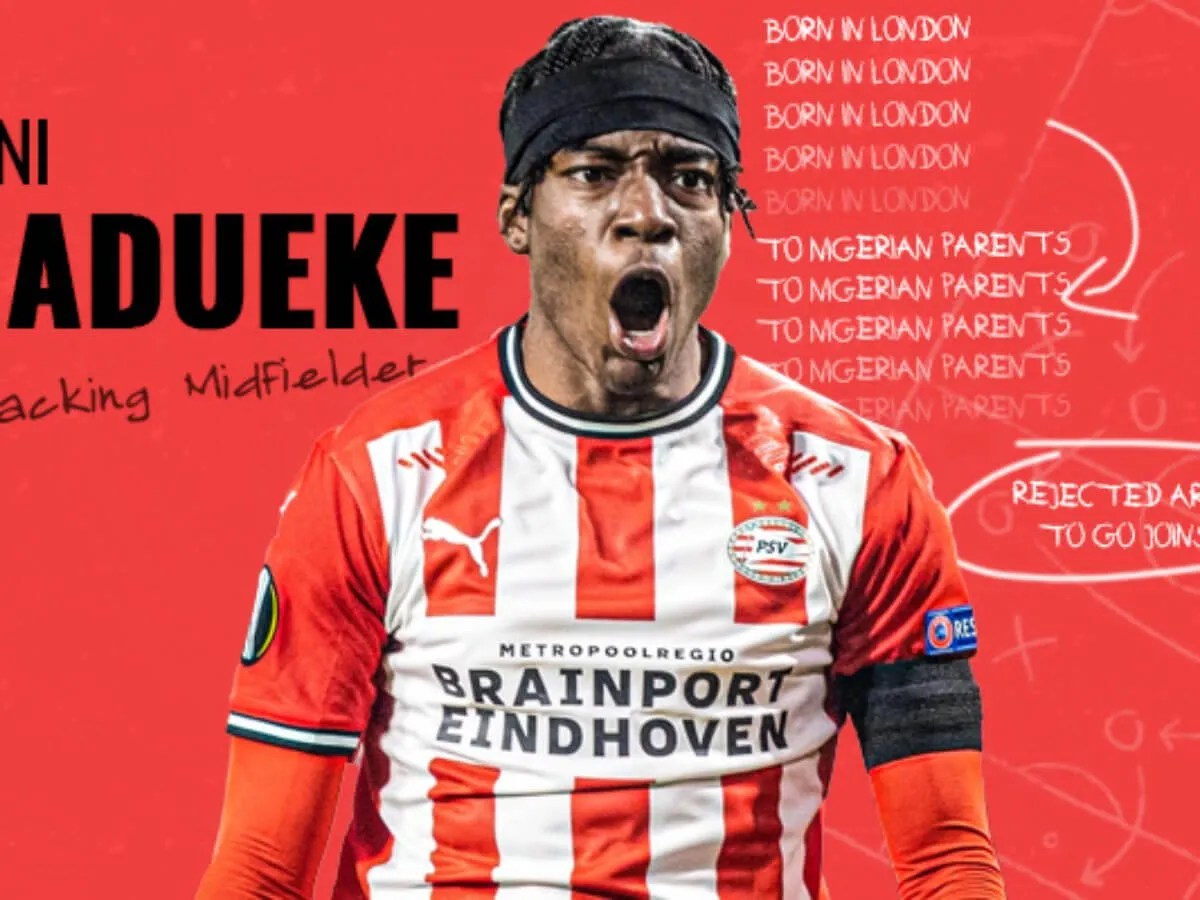 madueke1