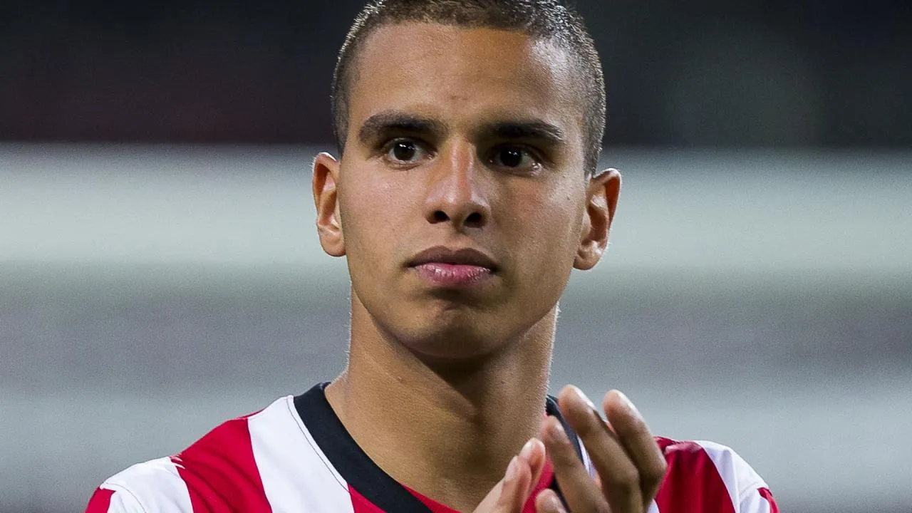 maher