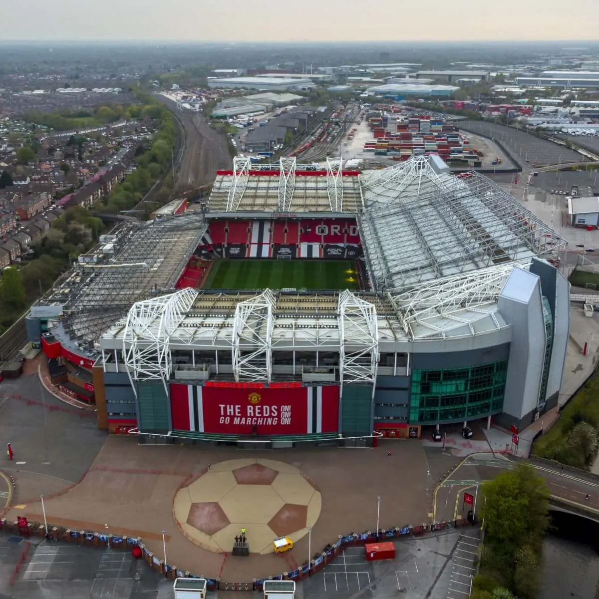 manchesterunited1 1