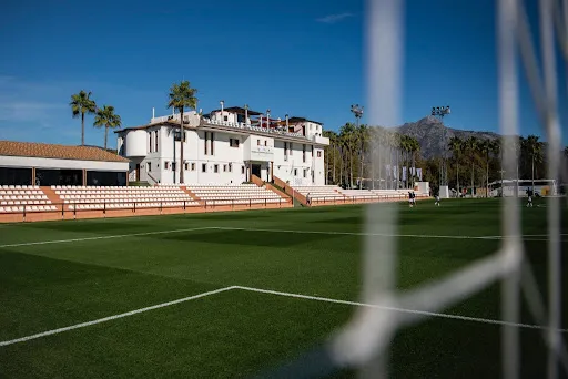 marbella 1
