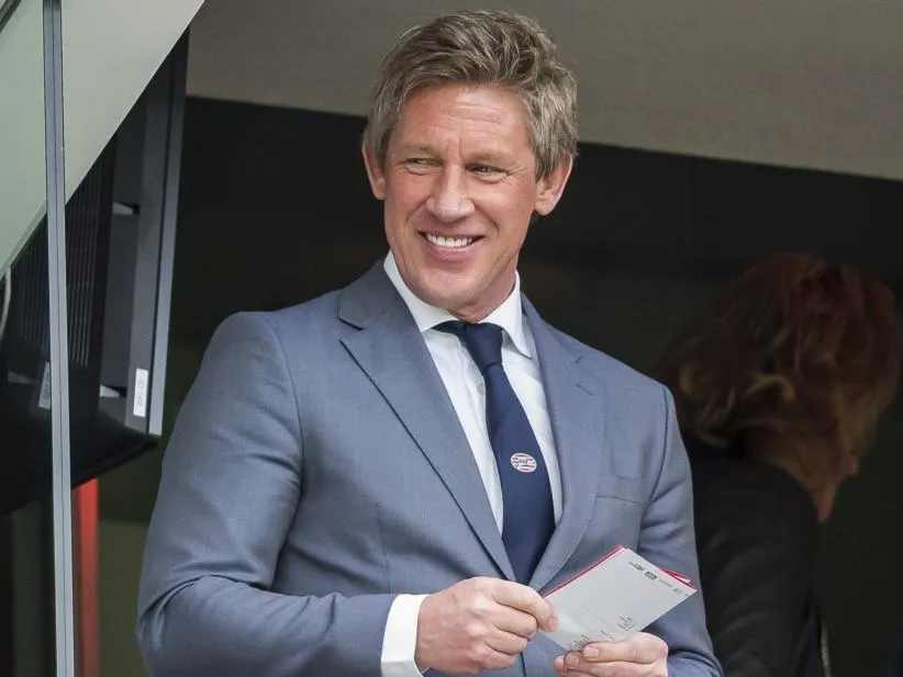 marcelbrands