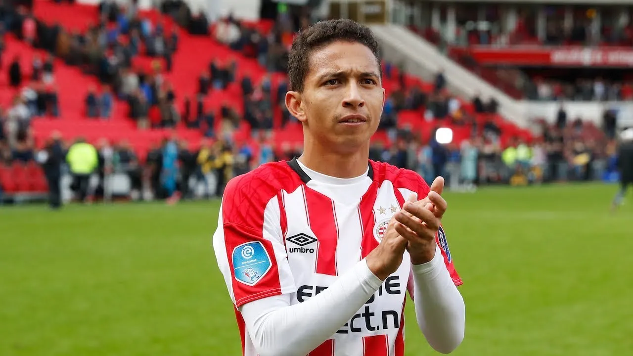 mauro1