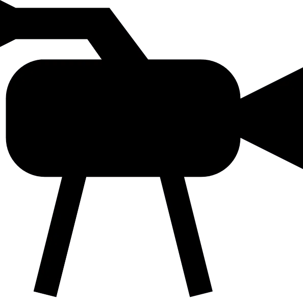 media 1
