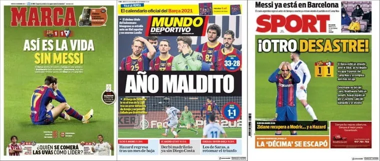 media 1