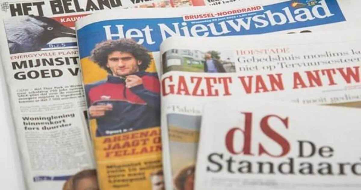 media 1