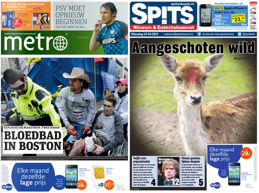 media1