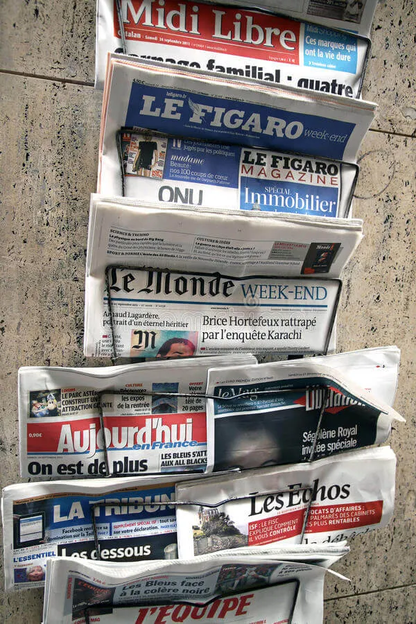 media1