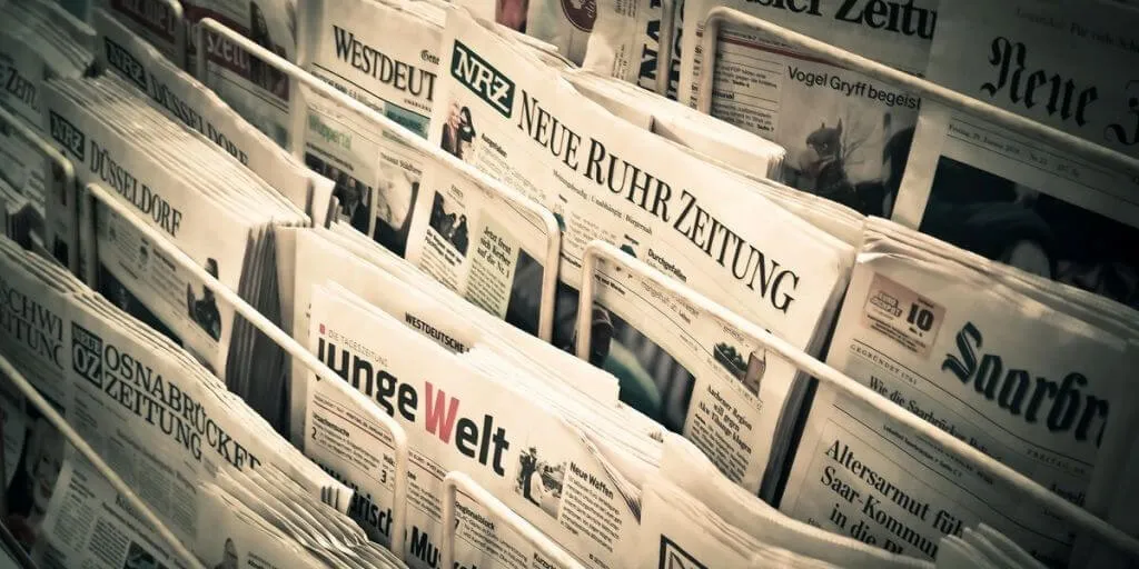 media1