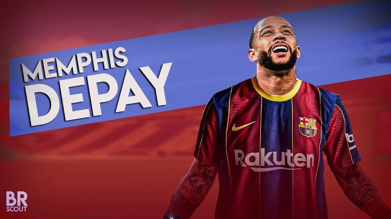 memphis