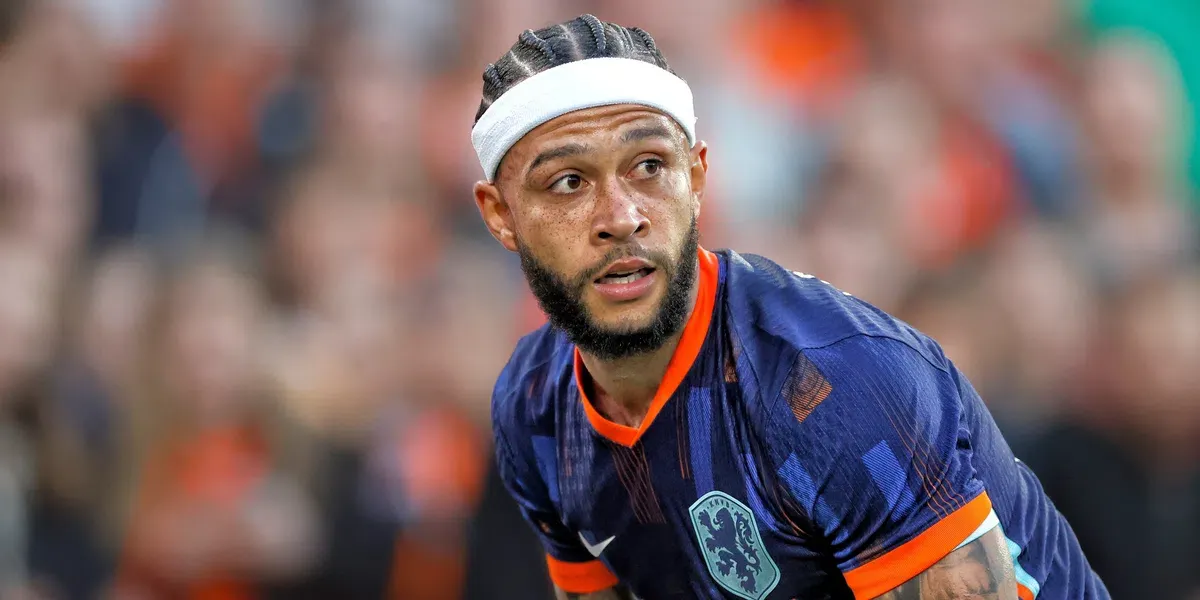 memphis