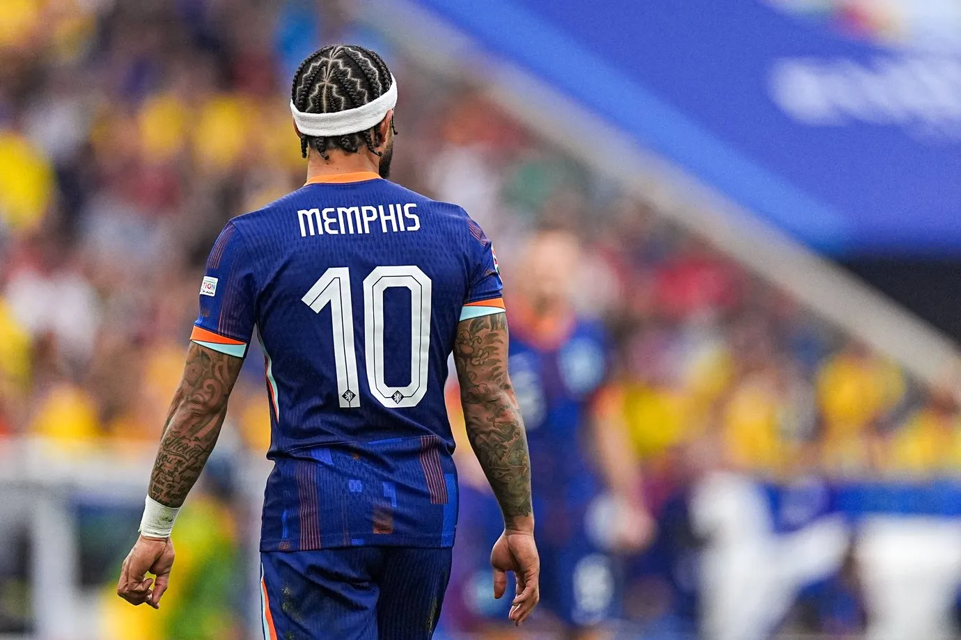 memphis