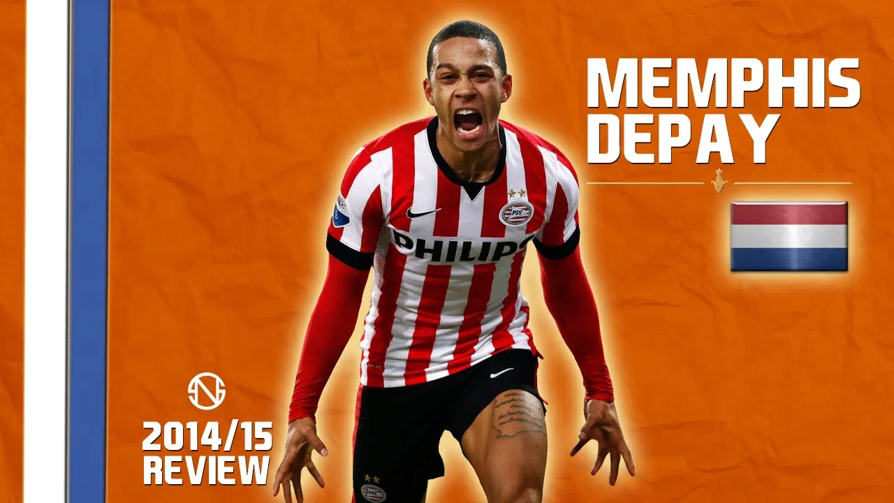 memphis1