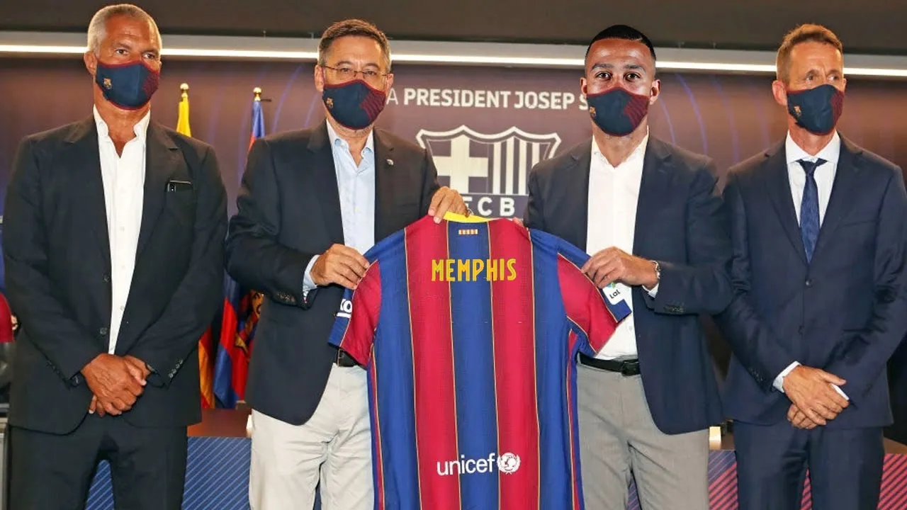memphis3
