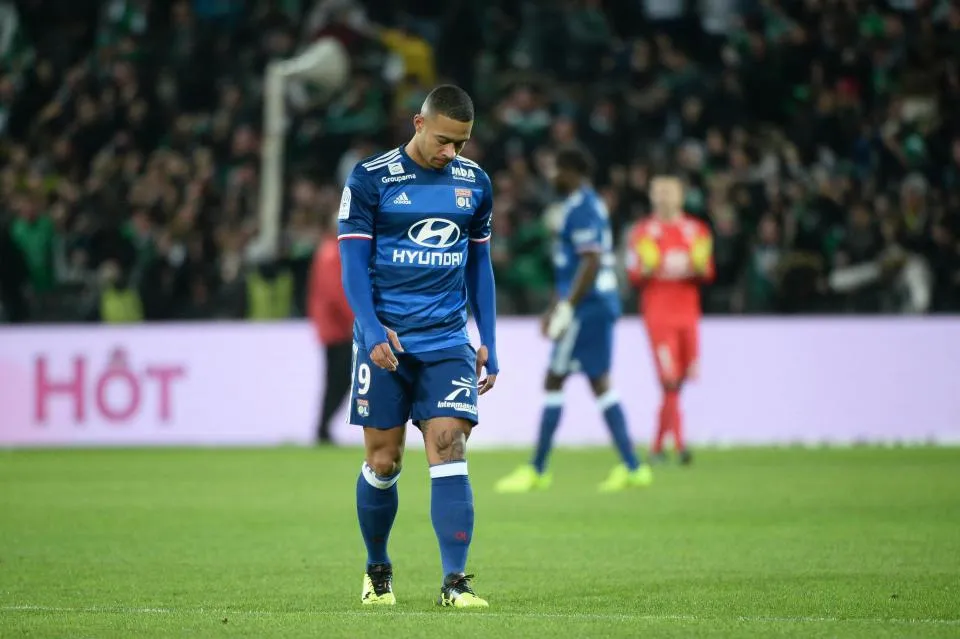memphisdepay