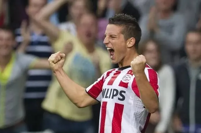 mertens