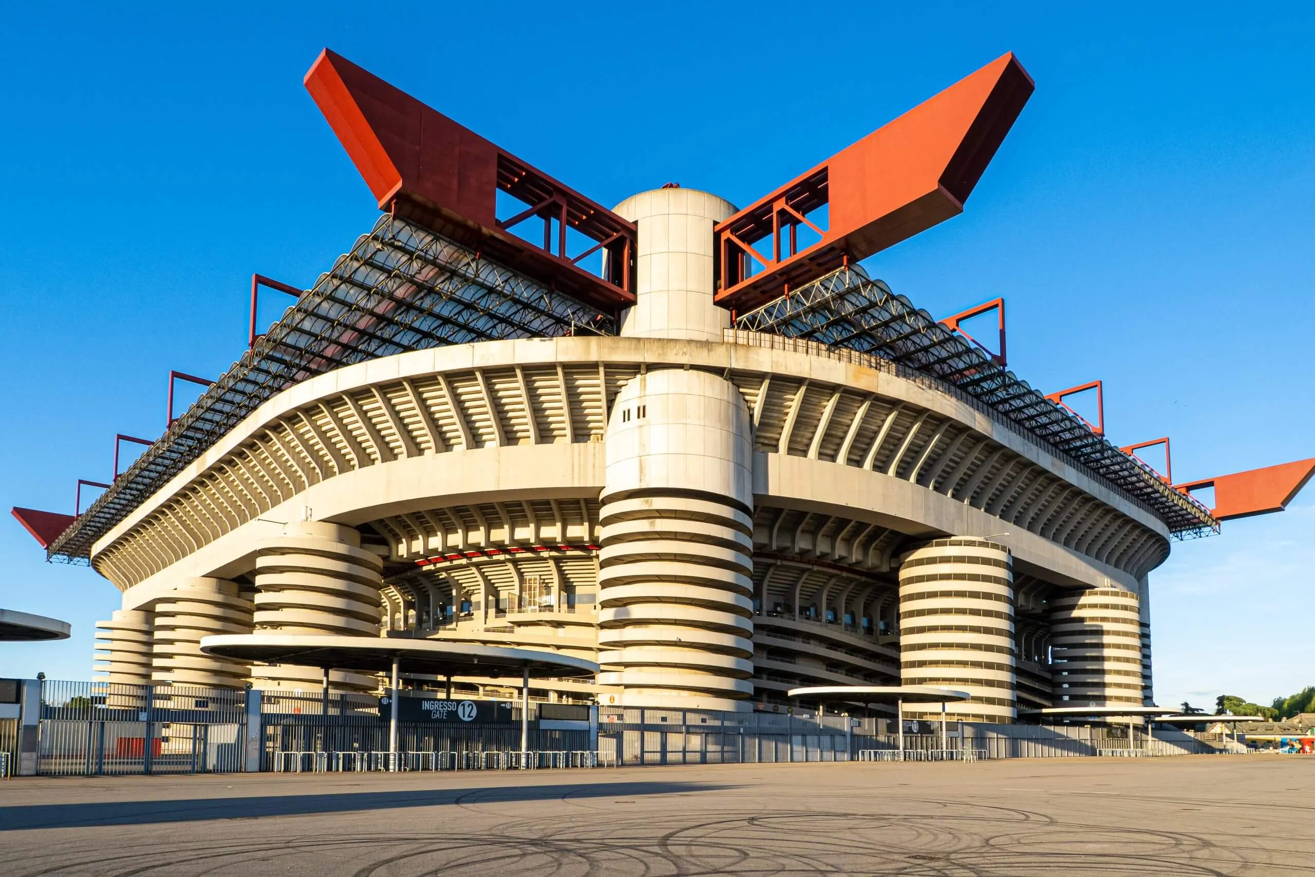 milan inter 1 scaled