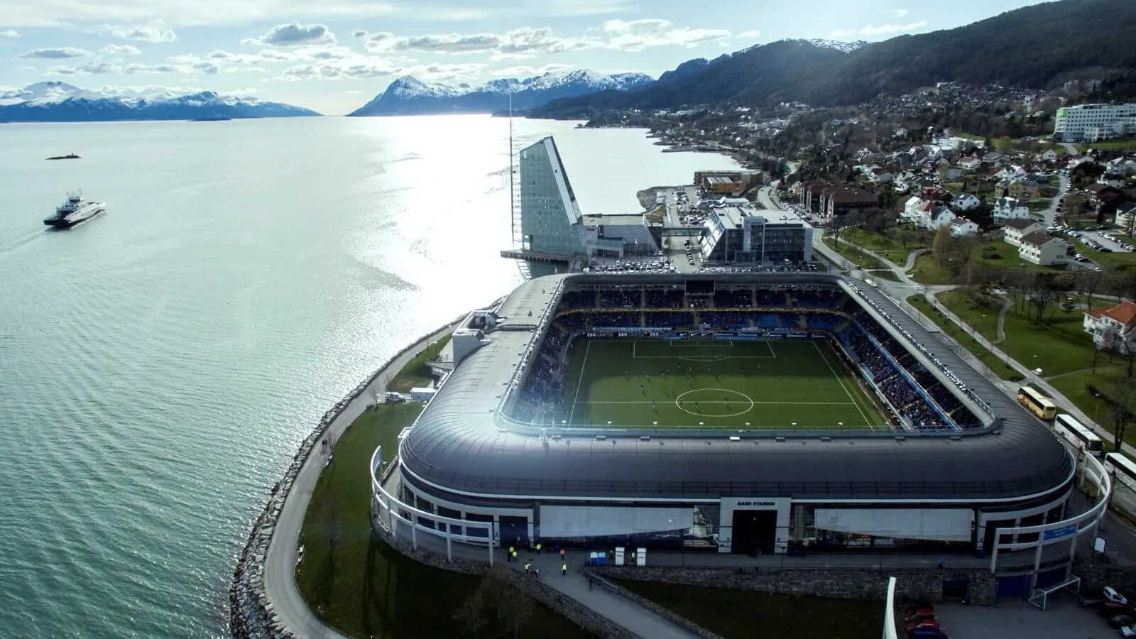 molde