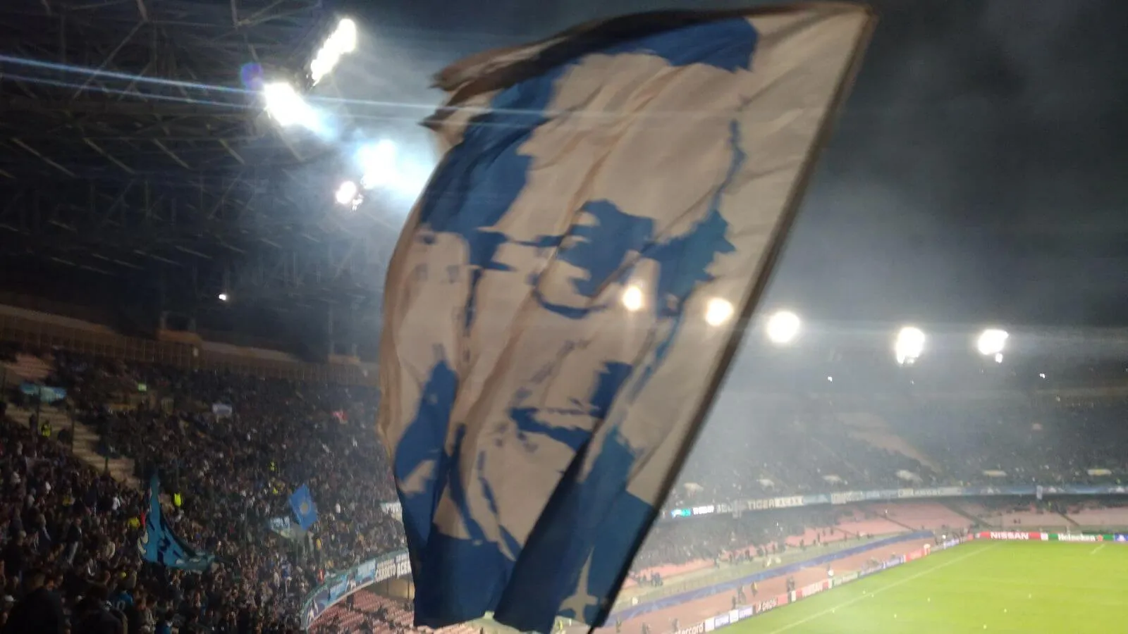 napoli1